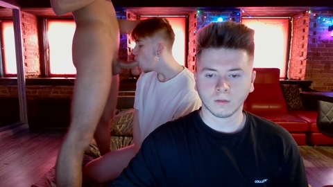 alexxx_d  10-02-2023